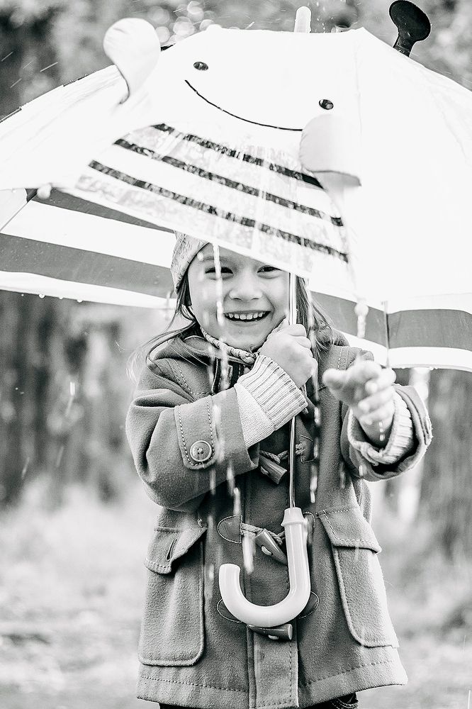 Photograph by Екатерина Воеводская