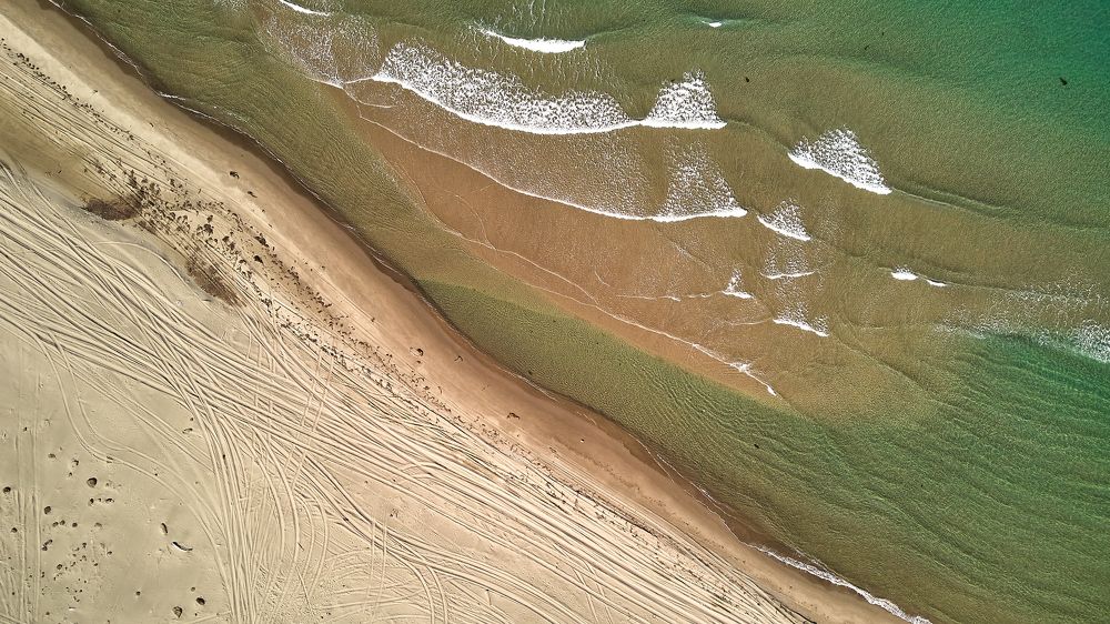 Фотография автора Вадим Бороненков