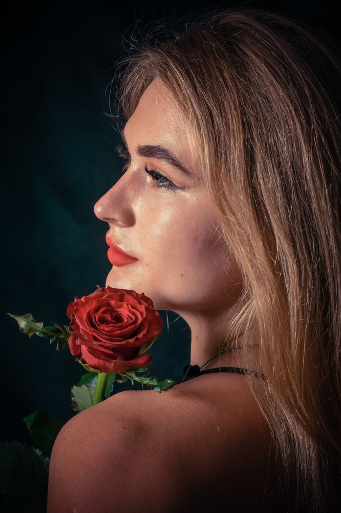 Фотография автора Ирина Лотоцкая