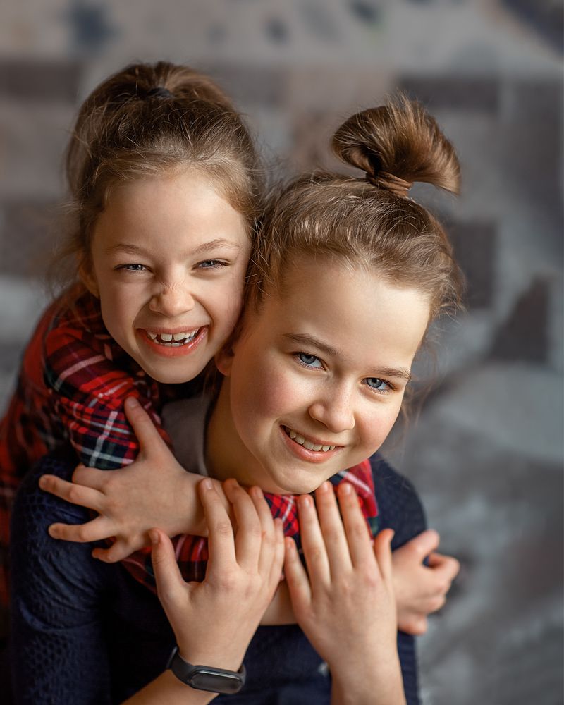 Photograph by Альфия Лебедева