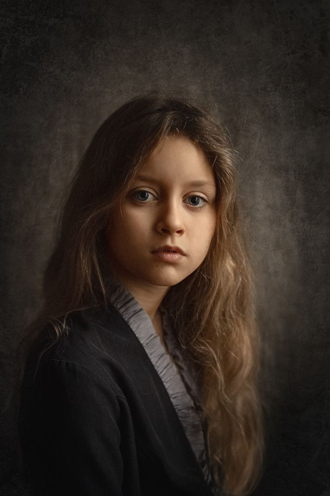 Photograph by Альфия Лебедева