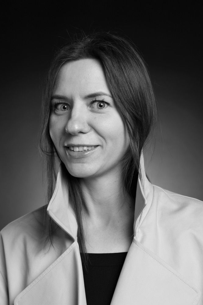 Photograph by Александр Казаков