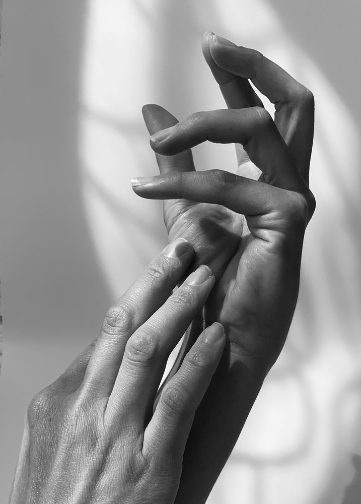 Photograph by Марина Танаева