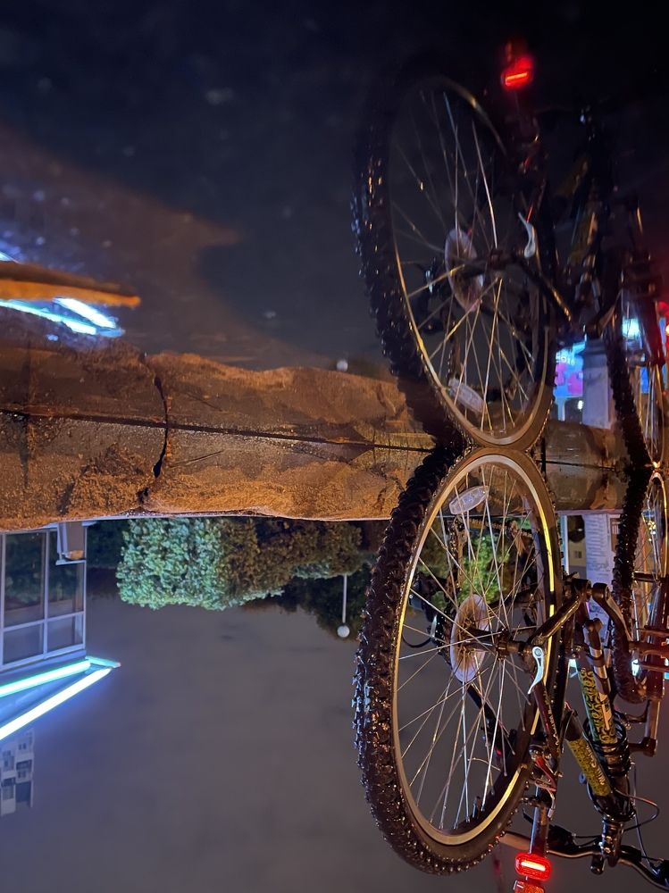 Photograph by Надежда Волох