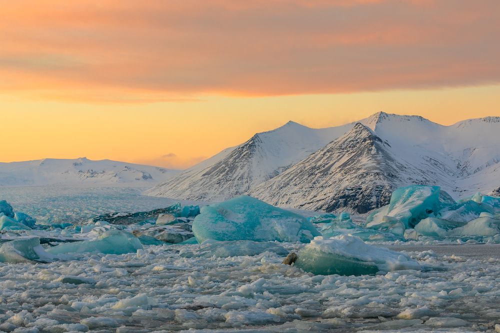 Photograph by Евгения Чех