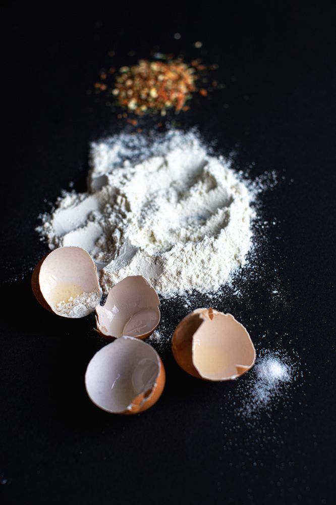 Photograph by Мирослава