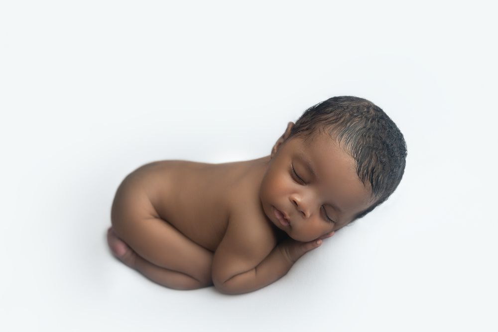 Photograph by Irina Shestakova