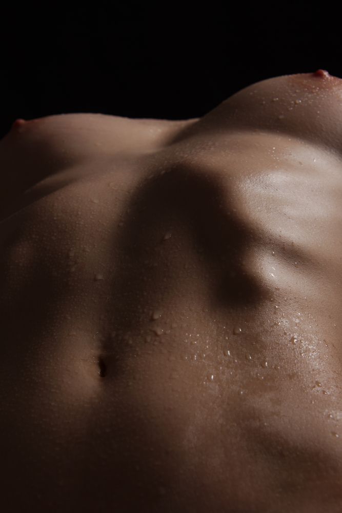 Фотография автора Лев Тишуров