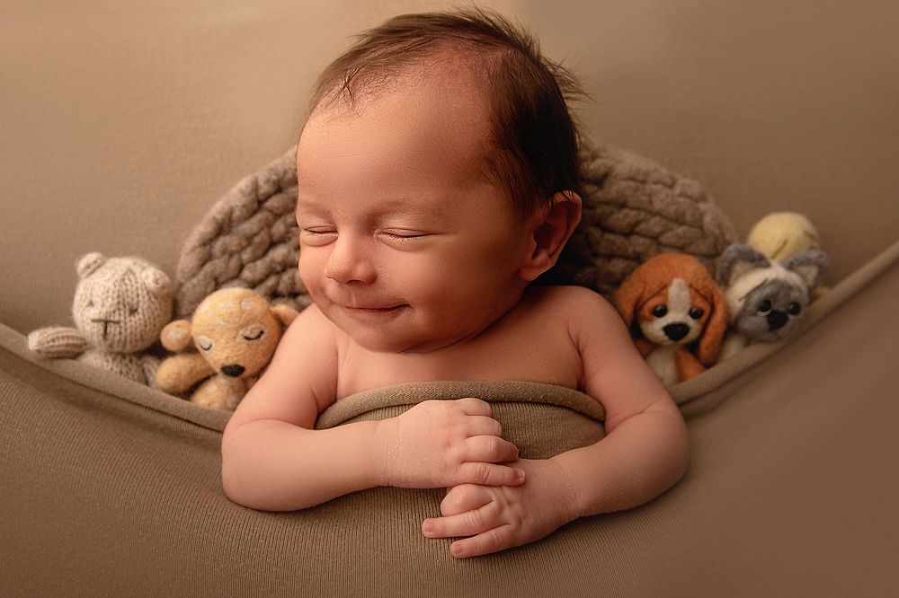 Photograph by Tabata Cavalheiro