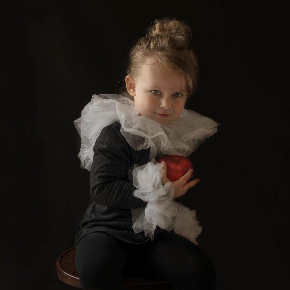 Photograph by Ирина Бабенкова