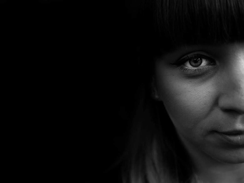 Фотография автора Paweł Sierpiński