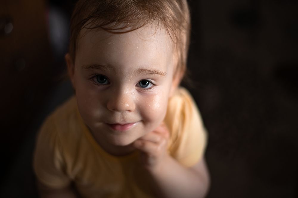 Photograph by Ольга Филоненко