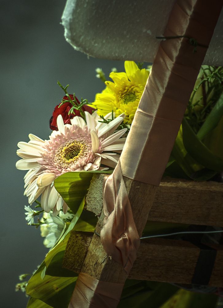 Photograph by dewa putra