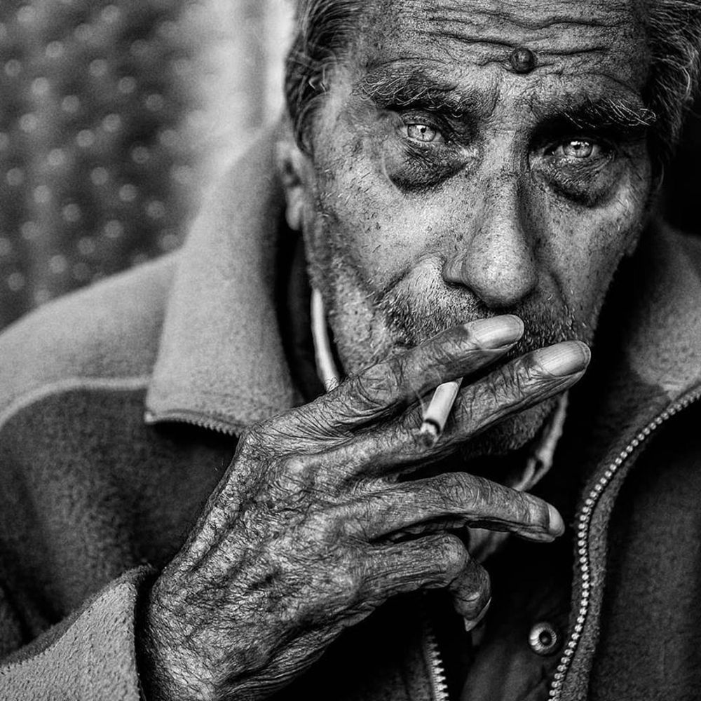 Photograph by FERNANDES FERMINIANO HENRIQUE