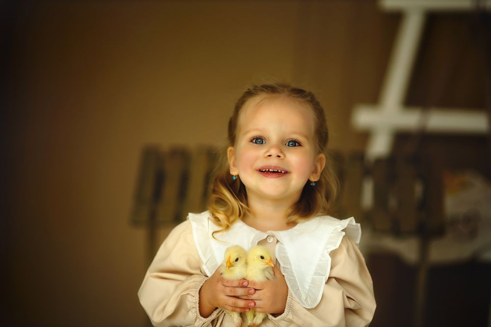 Photograph by Ольга Левина