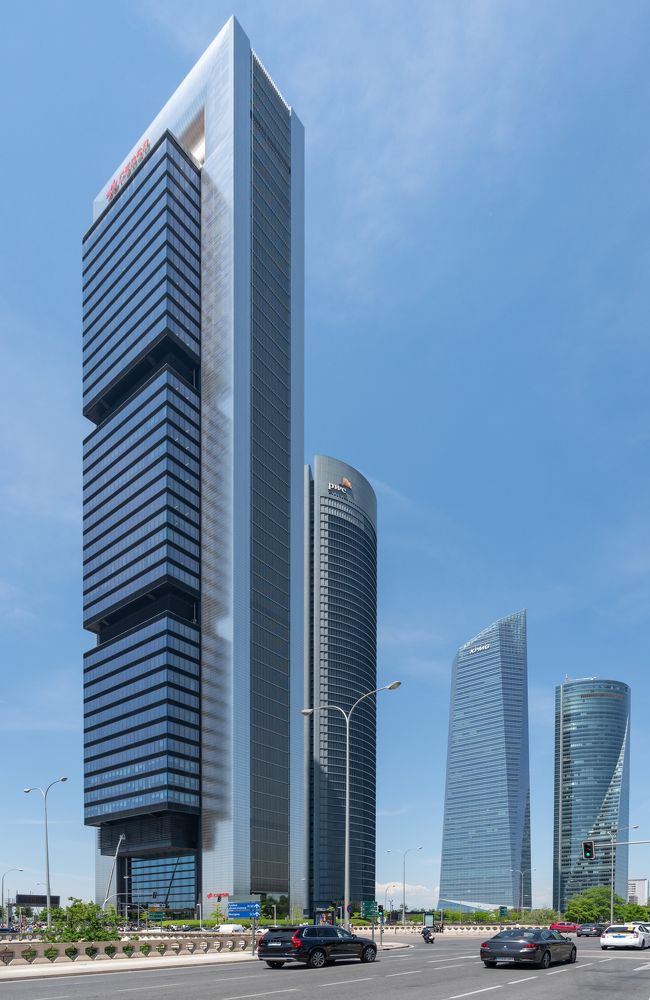 Photograph by Fabio Aristizábal