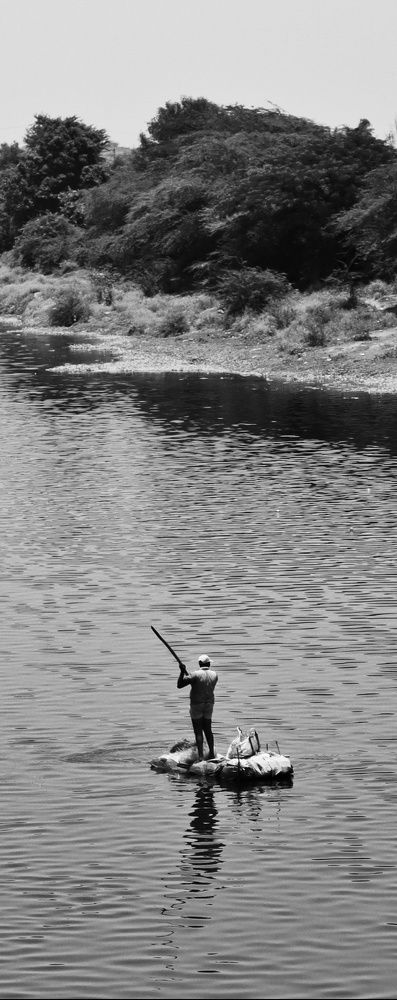 Photograph by Divyal Shinde