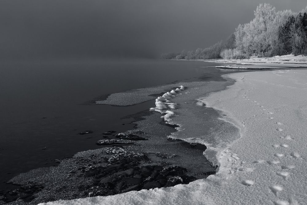 Photograph by Олег Тетерин