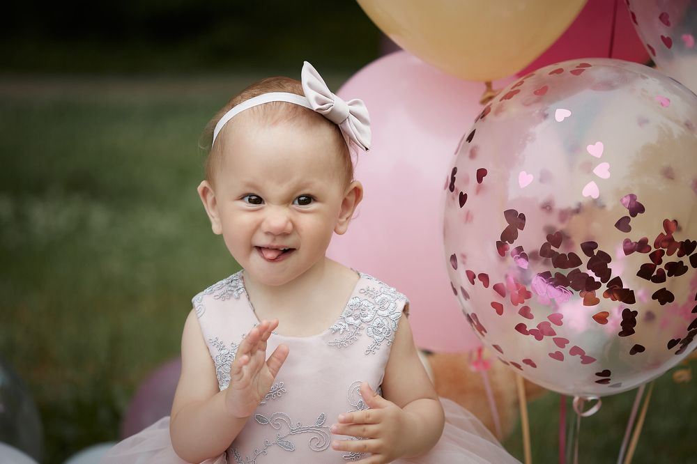 Фотография автора Ольга Бороненкова