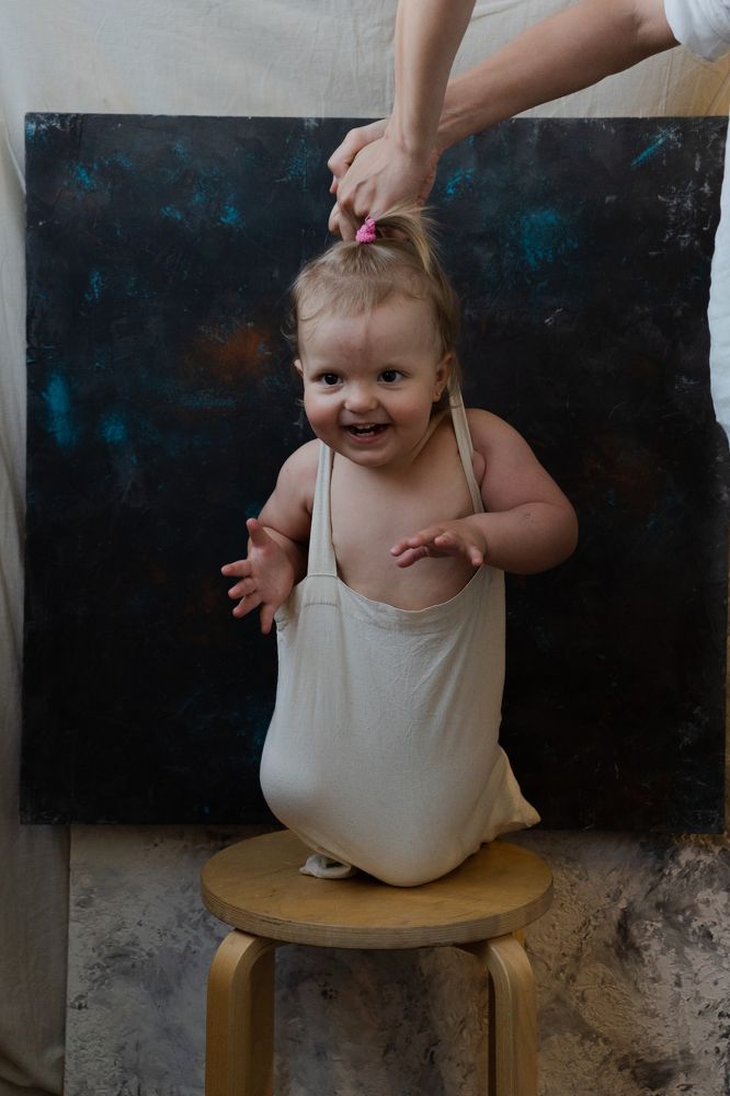 Photograph by Даниил Ульянов