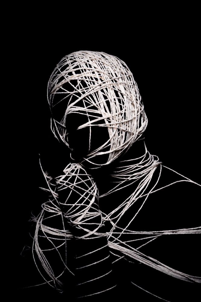 Фотография автора GOMES JEFERSON