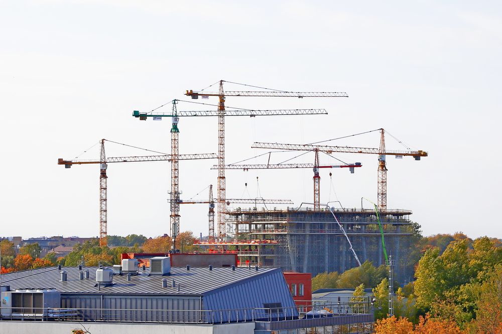 Фотография автора Сергей Барановский