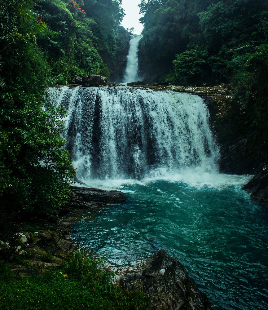 Photograph by Kalpa Aponsu