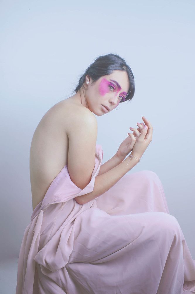 Photograph by Alejandro González