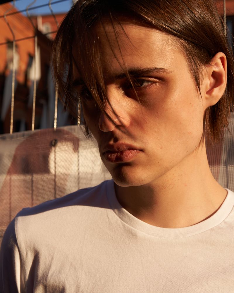 Photograph by Павел Карчевский