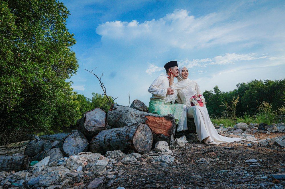 Photograph by mfiqkri aziz