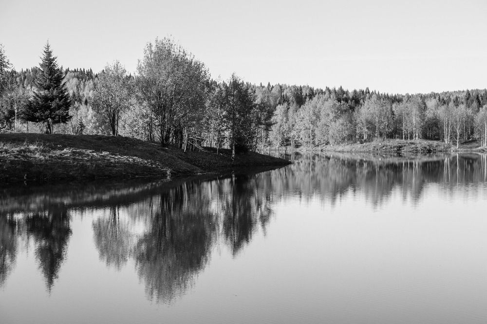 Photograph by Лилия Васильева