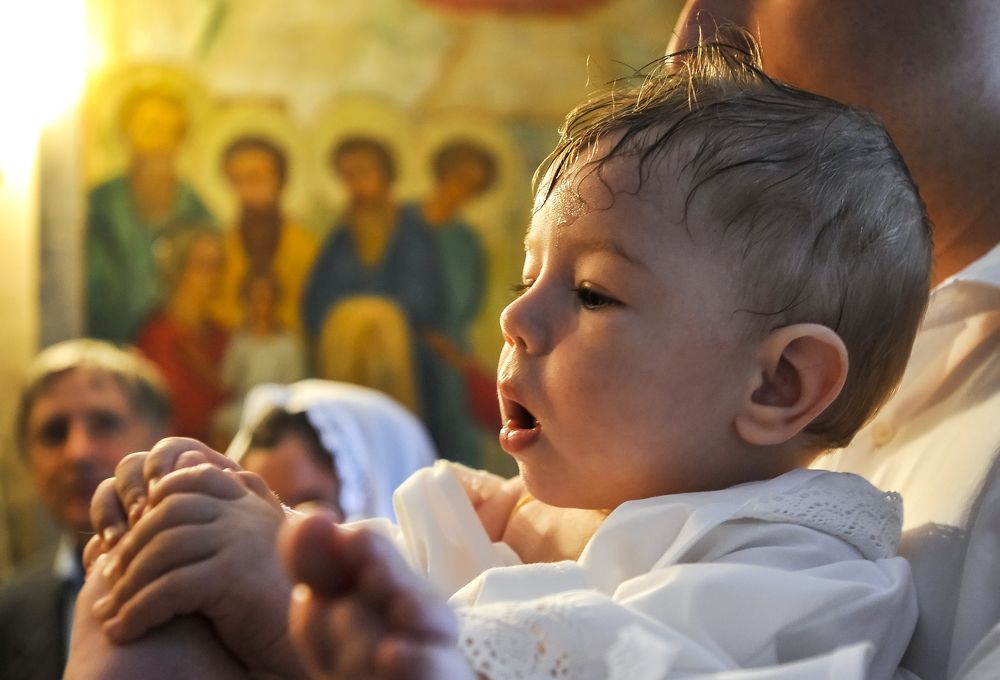 Фотография автора Михаил Пшеннов