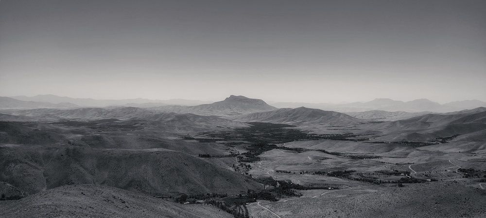 Фотография автора Mahdi Hosseini Kia