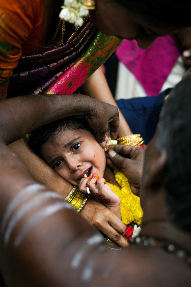 Photograph by mfiqkri aziz