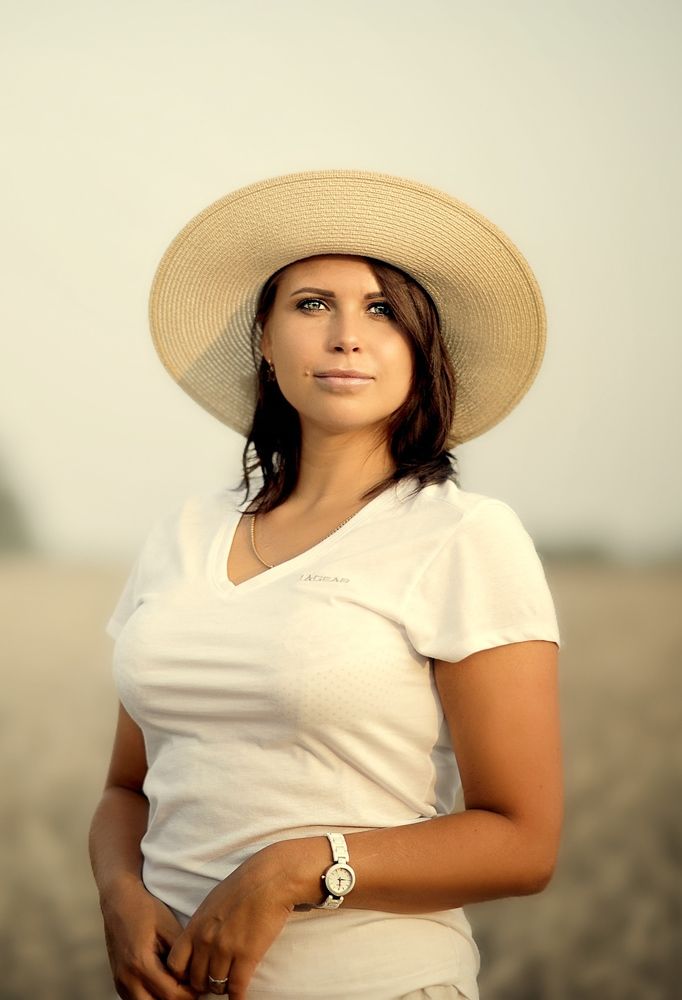 Photograph by Роман Соловьев