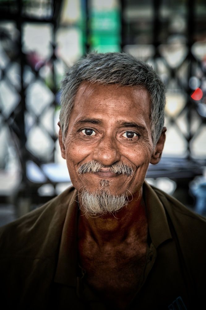 Photograph by Dhrubo Ghosh