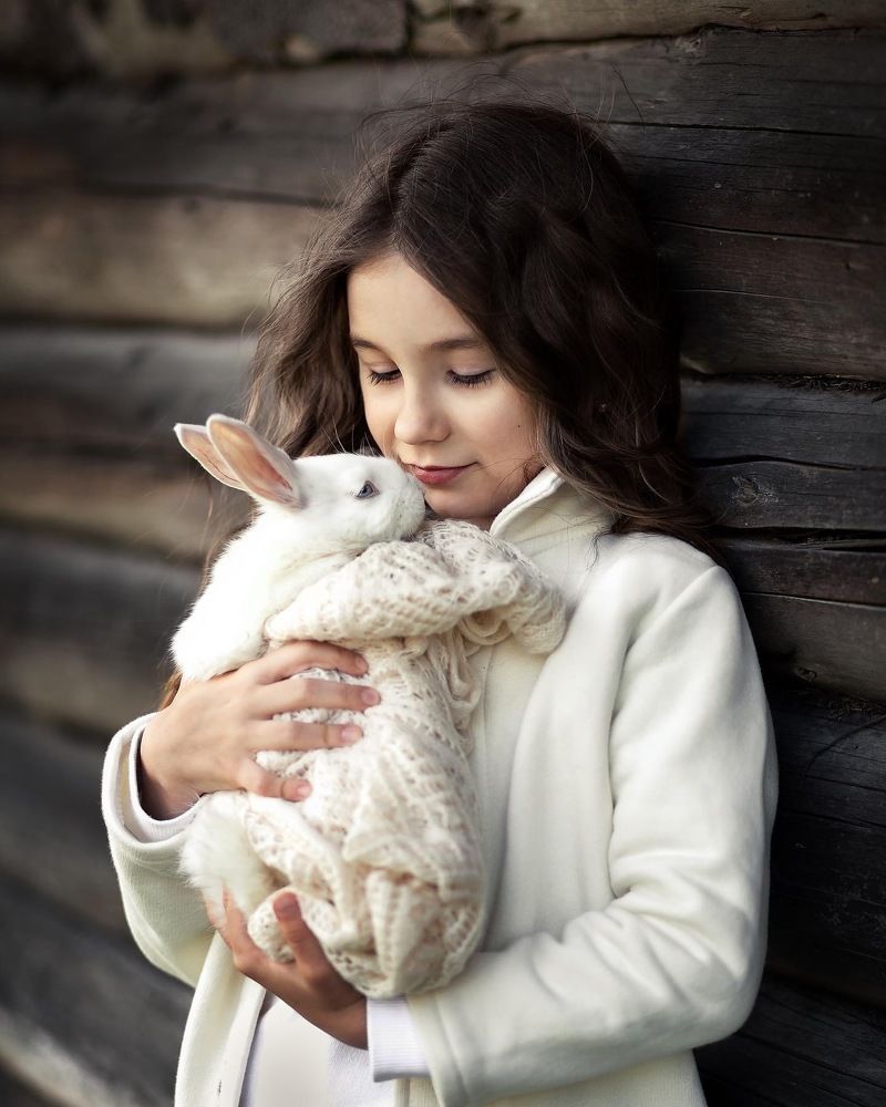 Photograph by Марина Левкович