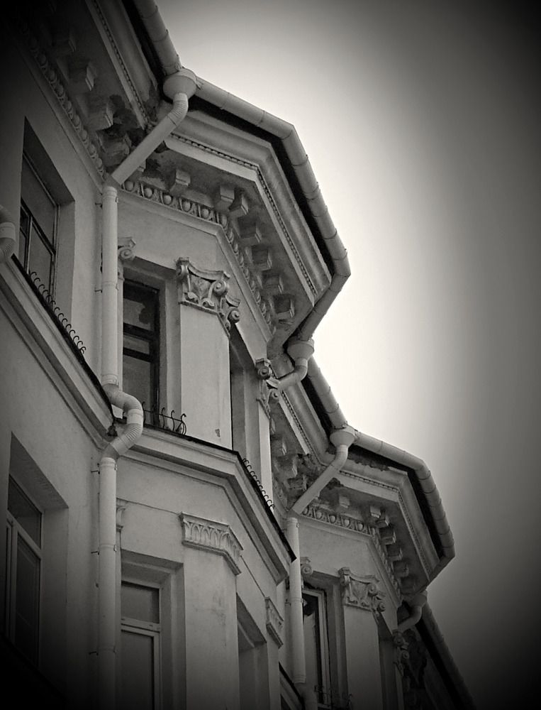 Photograph by 