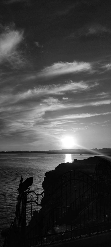 Photograph by Наталья Рау