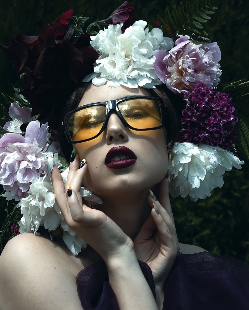 Photograph by Вадим