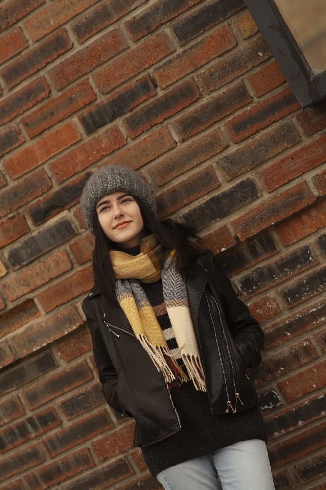 Photograph by Дмитрий Плаксин