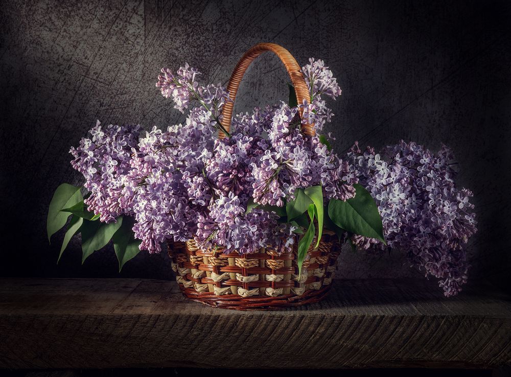 Photograph by Сергей Морозов