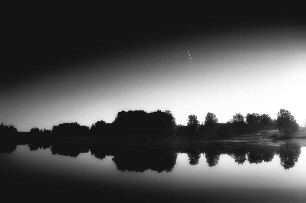 Photograph by Юлия Лушникова