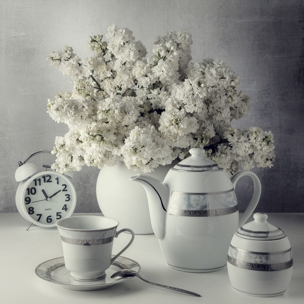 Photograph by Сергей Морозов