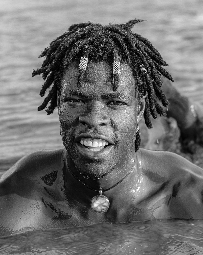 Photograph by Dukesontz