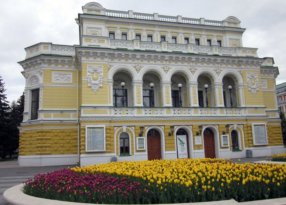 Фотография автора Юрий Рудый