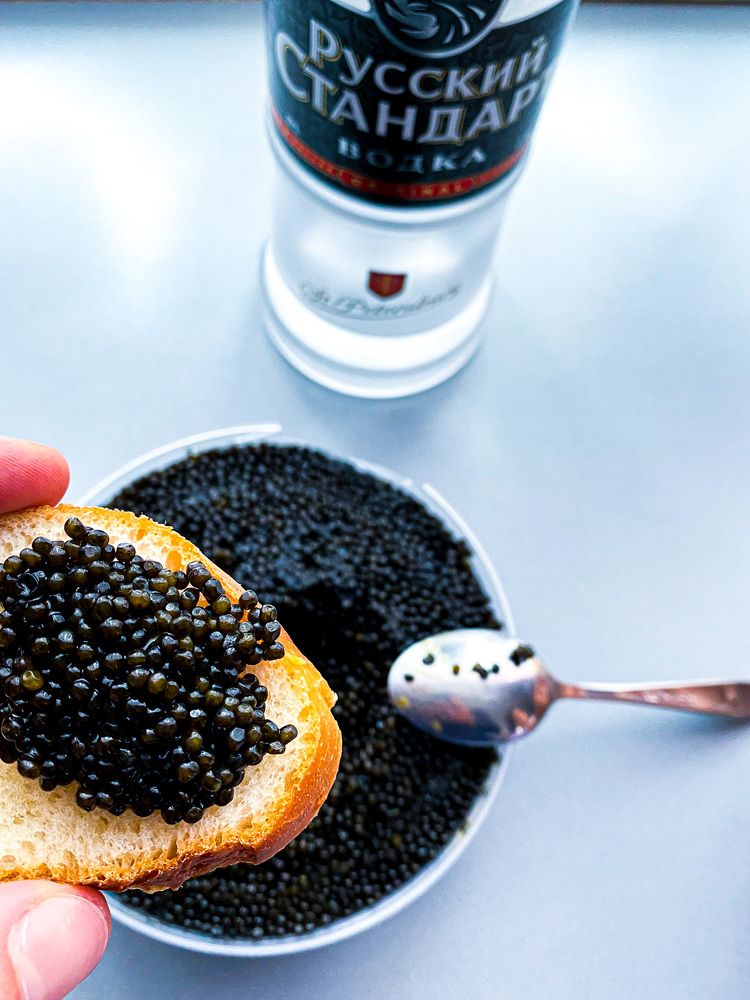 Photograph by Александр Миськов