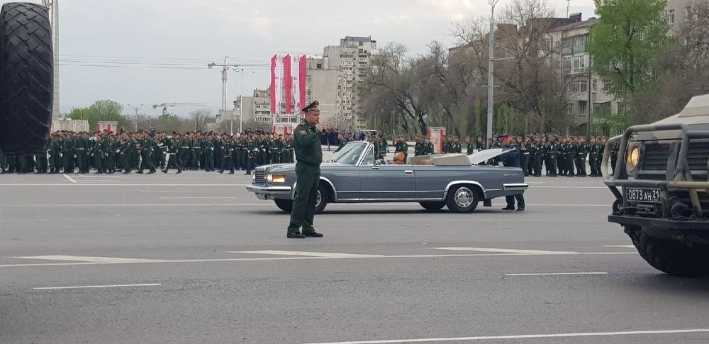 Фотография автора Ольга Мусина