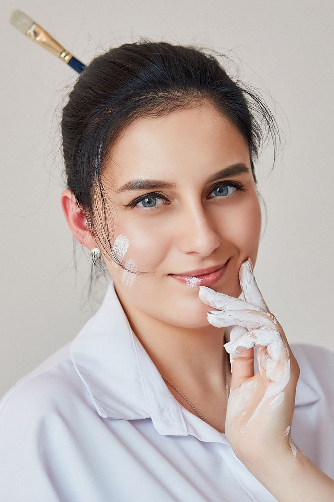 Photograph by Пучко Роман