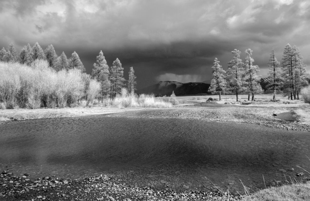 Photograph by Олег Безбородов